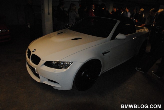 BMW-m3-pickup-07