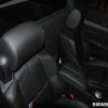 BMW-m3-pickup-09