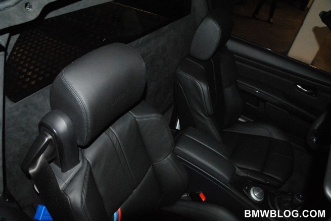 BMW-m3-pickup-09