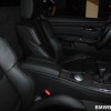 BMW-m3-pickup-11