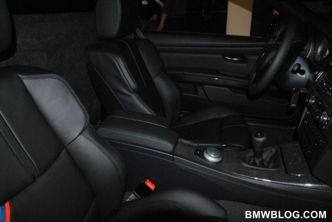 BMW-m3-pickup-11