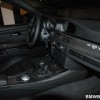 BMW-m3-pickup-12