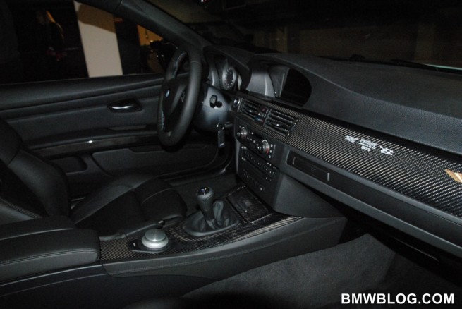 BMW-m3-pickup-12