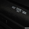 BMW-m3-pickup-13