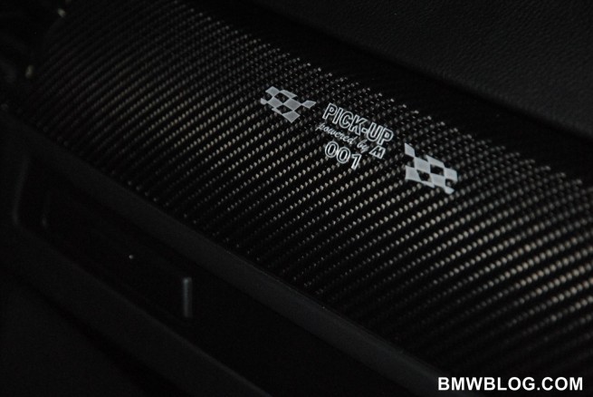 BMW-m3-pickup-13