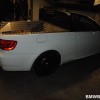 BMW-m3-pickup-15