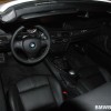 BMW-m3-pickup-16