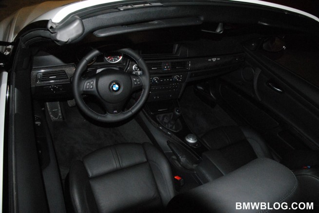 BMW-m3-pickup-16