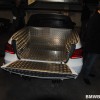 BMW-m3-pickup-18