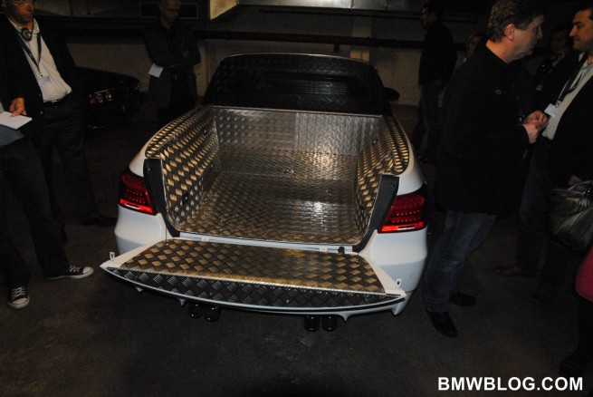 BMW-m3-pickup-18