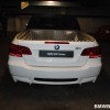 BMW-m3-pickup-25