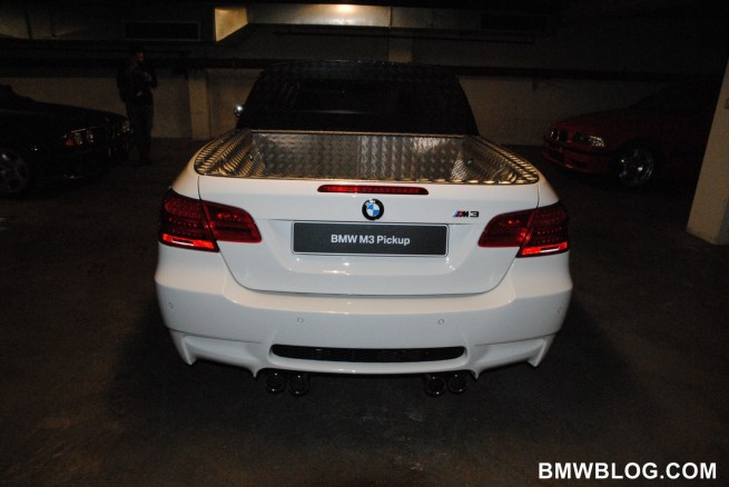 BMW-m3-pickup-25
