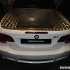 BMW-m3-pickup-27