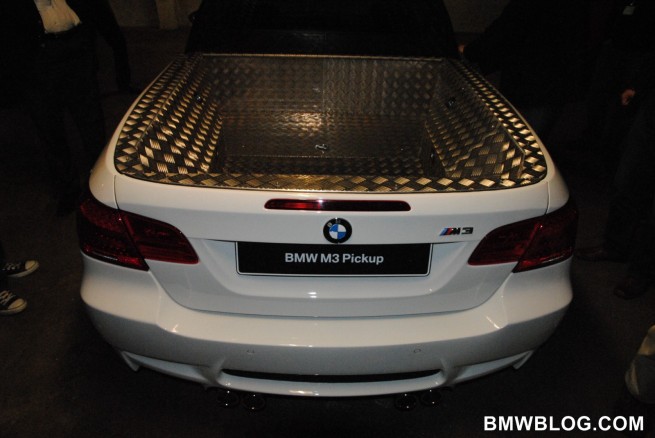 BMW-m3-pickup-27