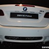 BMW-m3-pickup-29