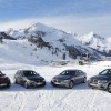 BMW-xDrive-Allrad-im-Schnee-01