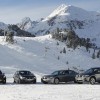 BMW-xDrive-Allrad-im-Schnee-02