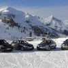 BMW-xDrive-Allrad-im-Schnee-03