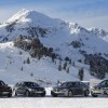 BMW-xDrive-Allrad-im-Schnee-04