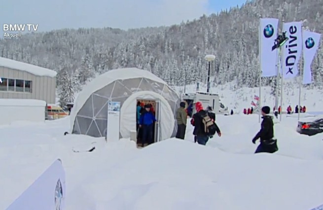 BMW-xDrive-Wintersport-xDome BMW-xDrive-Wintersport-xDome