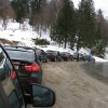 BMW-xDrive-X1-Romania-01
