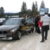 BMW-xDrive-X1-Romania-02