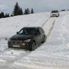 BMW-xDrive-X1-Romania-03