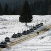 BMW-xDrive-X1-Romania-04