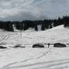 BMW-xDrive-X1-Romania-05