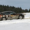 BMW-xDrive-X1-Romania-07