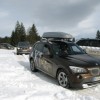 BMW-xDrive-X1-Romania-08
