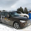 BMW-xDrive-X1-Romania-09