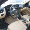 BMW-xDrive-X1-Romania-10