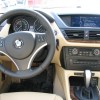 BMW-xDrive-X1-Romania-11