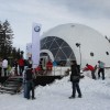 BMW-xDrive-X1-Romania-12