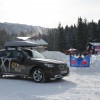 BMW-xDrive-X1-Romania-13