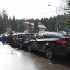 BMW-xDrive-X1-Romania-15