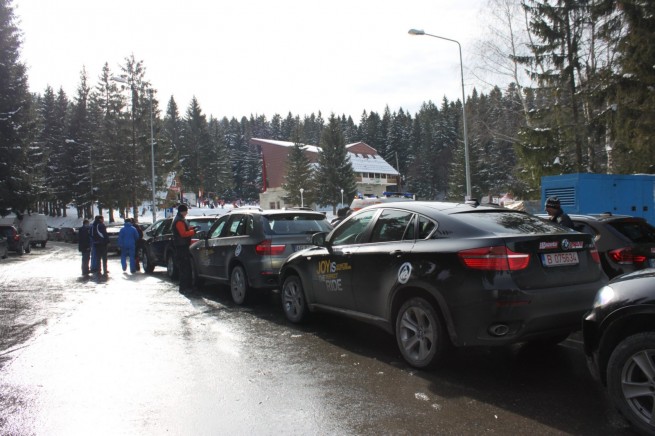 BMW-xDrive-X1-Romania-15