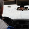 BMW-xDrive-X1-Romania-16