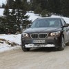 BMW-xDrive-X1-Romania-17