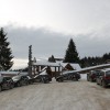 BMW-xDrive-X1-Romania-18