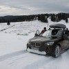 BMW-xDrive-X1-Romania-19