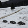 BMW-xDrive-X1-Romania-20
