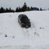 BMW-xDrive-X1-Romania-21