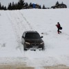 BMW-xDrive-X1-Romania-22