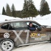 BMW-xDrive-X1-Romania-23