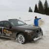 BMW-xDrive-X1-Romania-24