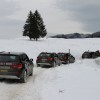 BMW-xDrive-X1-Romania-25