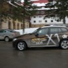 BMW-xDrive-X1-Romania-26
