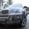 BMW-xDrive-X1-Romania-27